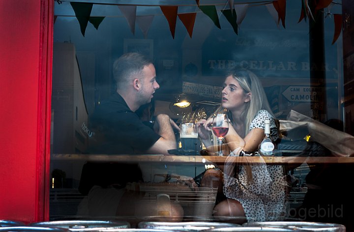 Dublin pub-Ferrymen3.jpg